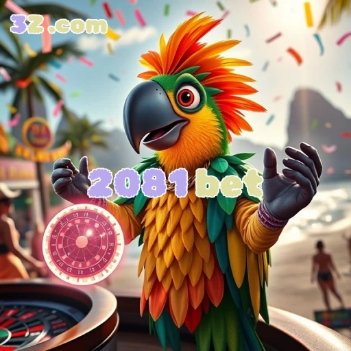 Jogos Inovadores para Atraírem no 2081 bet