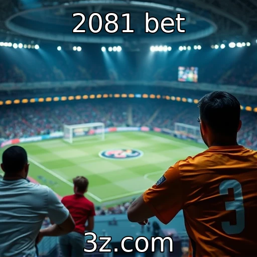 Como a realidade aumentada está mudando a experiência do jogador