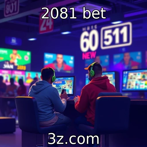 Análise do comportamento do consumidor em jogos