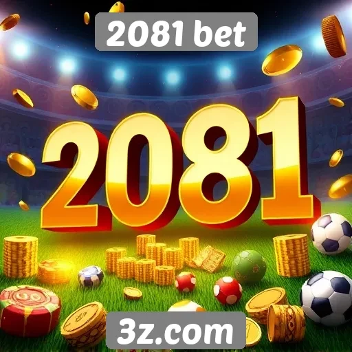 2021 bet oferece diversas opções de jogos online