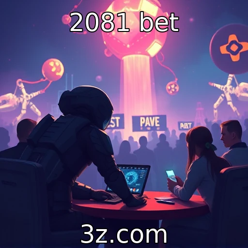 Tendências emergentes no design de jogos