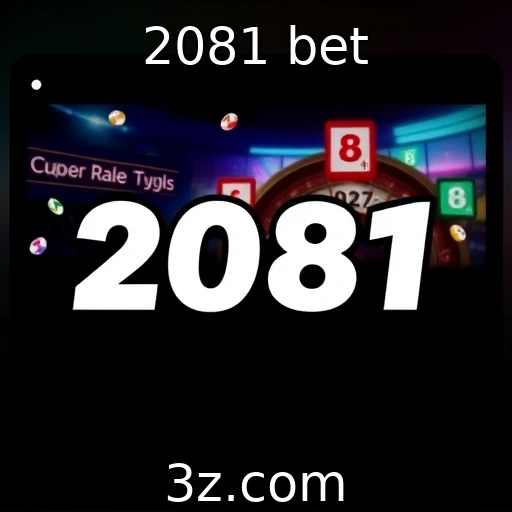 Evolução das plataformas de jogos online