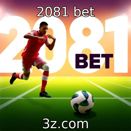 Futuro dos esports e sua popularidade global