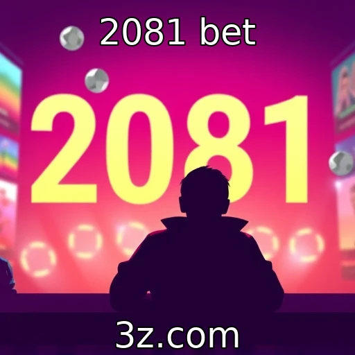 Adaptação de jogos a novas plataformas digitais