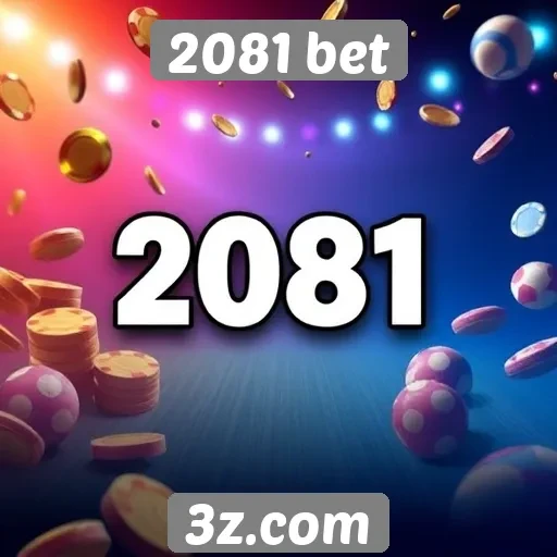 Comparativo entre jogos disponíveis no 2081 bet