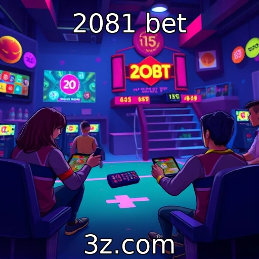 Inovação em mecânicas de jogo redefine experiências dos usuários