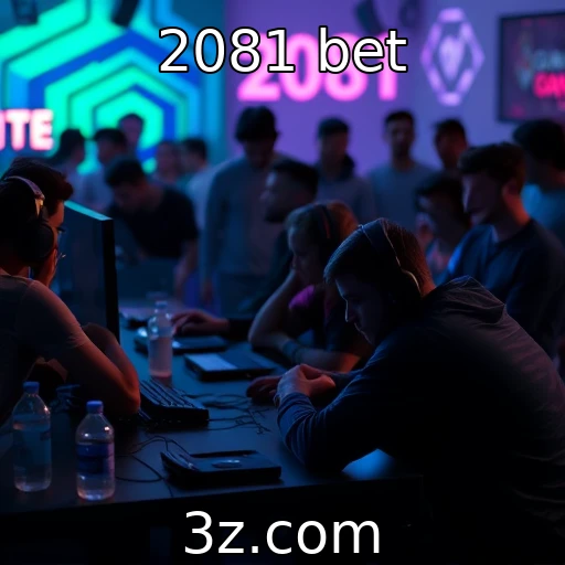 O papel da comunidade gamer na indústria