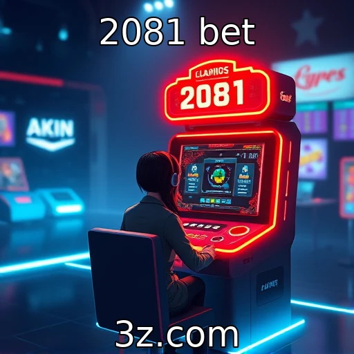 Tendências em jogos eletrônicos e sua evolução