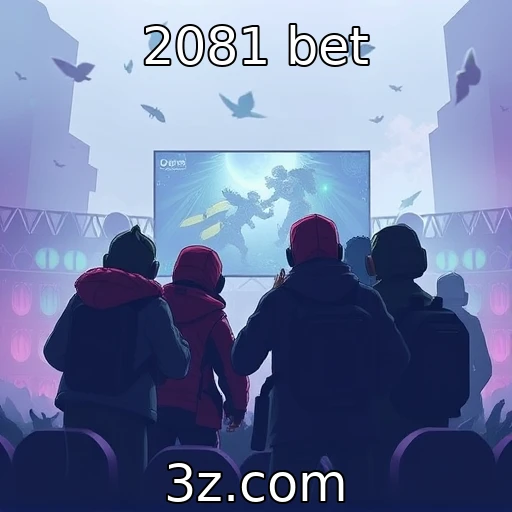 Crescimento das plataformas de streaming de jogos