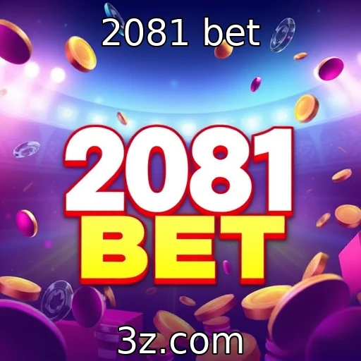 Crescimento das plataformas de jogos online