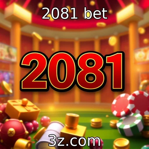 O crescimento do mercado de jogos online