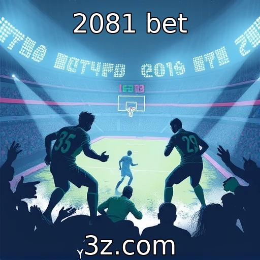 Desenvolvedores destacam a importância da narrativa nos jogos