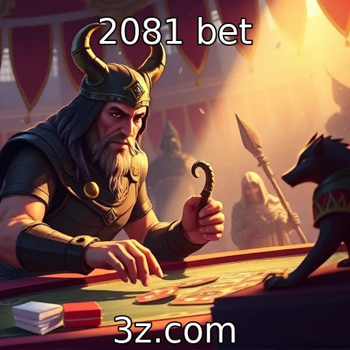 Influência da narrativa interativa na experiência do jogador