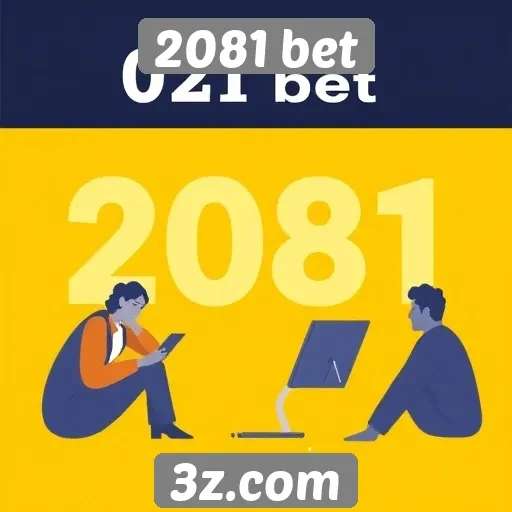 Entrevista com usuários sobre a experiência na 2081 bet
