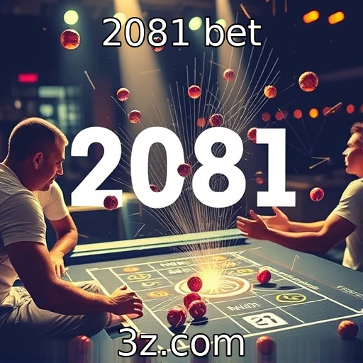 Impacto das microtransações na experiência do jogador