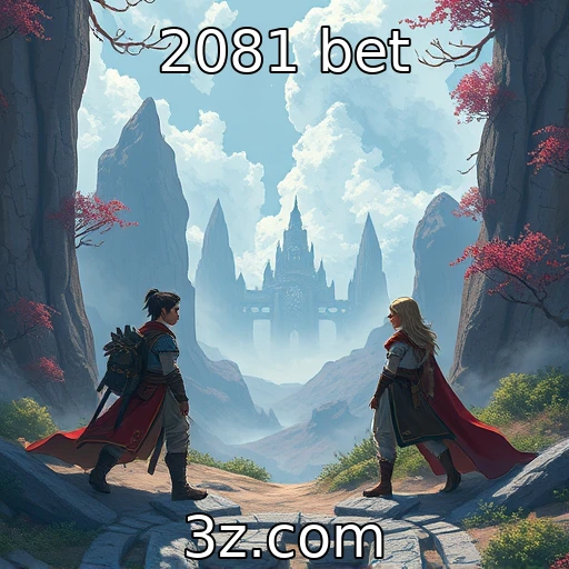 Evolução da narrativa em jogos de RPG