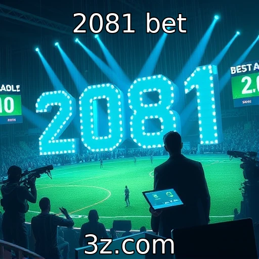 Novas tecnologias moldam a experiência dos jogadores