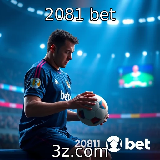 Inovações tecnológicas em jogos de realidade aumentada