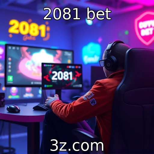 Impacto das novas tecnologias na experiência gamer