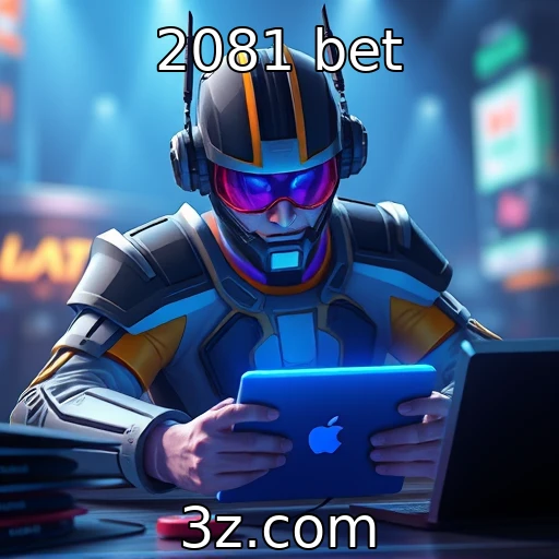 Impacto da tecnologia na evolução dos jogos