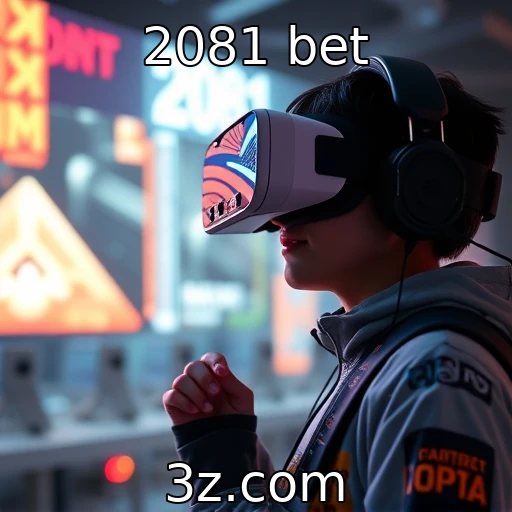 Adoção de realidade virtual em jogos populares