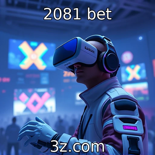 Efeitos da realidade virtual na experiência de jogo